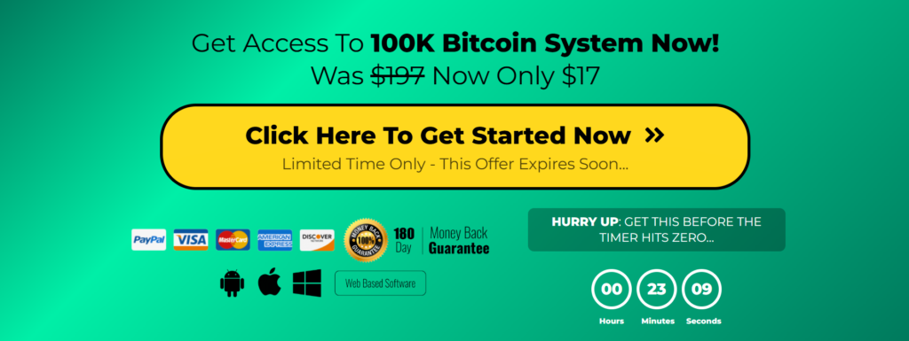 100K_Bitcoin_System 100K BITCOIN SYSTEM